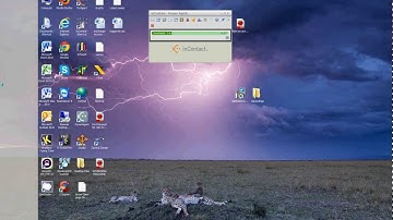 Desktop Coral Tutorial Video