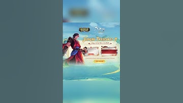 Upcoming Free Benefits  #heroesevolved #moba #preview #shortvideo