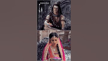 Devon ke dev Mahadev WhatsApp status ringtone new latest#short #shorts Navratri 2023 WhatsApp status