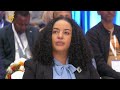 የኢትዮጵያ የቴክኖሎጂ ፈጣን ጉዞ