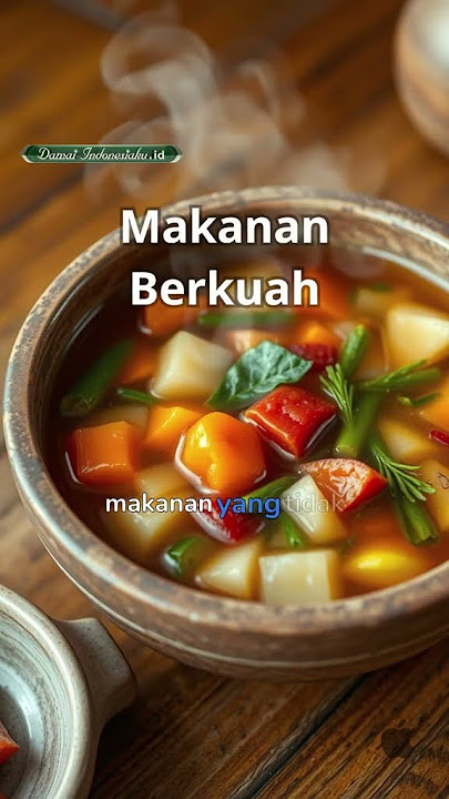 Download lagu Tips Terhindar Dari Dehidrasi Saat Berhaji | Damai Indonesiaku tvOne