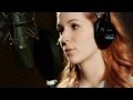 God Only Knows - MonaLisa Twins (The Beach Boys Cover)