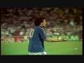 Michel Platini, The Real Number 10 の動画、YouTube動画。