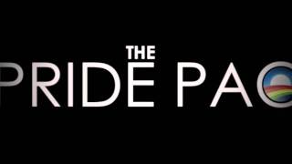 Pride Pac