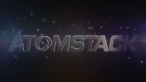 Introduction of AtomStack A5 M30, the 30W Power Input Laser Engraver With 4.5~5.5W Laser Output