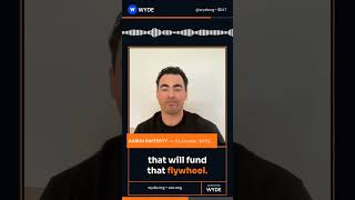 The First Goal: One Billion Meals to End Hunger #Shorts #billionaire #endhunger