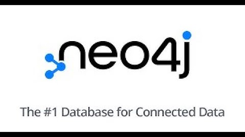 Neo4j Installation on Mac OS