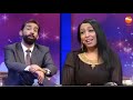 Dam Ba Dam With Jalali Funny Episode دم به دم با جلالی عاشق جلالی از جرمنی برایش شیرینی فرستاده Dam Ba Dam With Jalali Funny Episode دم به دم با جلالی عاشق جلالی از جرمنی برایش شیرینی فرستاده