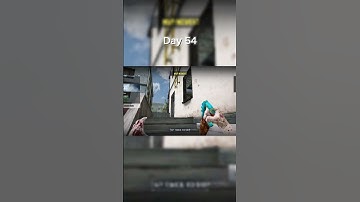 Day 54 of uploading COD Mobile killcam until I buy a good device! #codm #shorts #codmobile #foryou