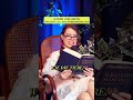 Hänsel und Gretel und der Untergang des Urvertrauens