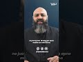 Build a Strong Connection with Allah in 10 Minutes Daily!