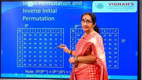 CSE INFORMATION SECURITY NIRUPAMA DES 480p