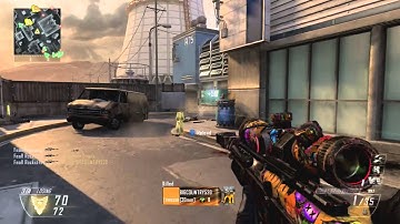 #FaZe5 Response - Rockst4r