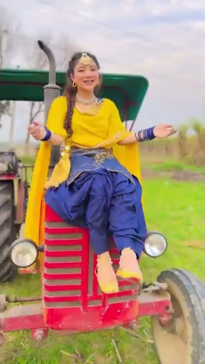 Kangana Tera Ni - ABEER ARORA | Hardbazy | Laung Mare Lashkare (Full Video)