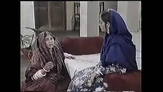 ptv old sindhi drama mor udana mor,2