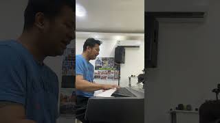 Dakilang Katapatan | Pupurihin Ka sa awit - short cover Chords - Chordify