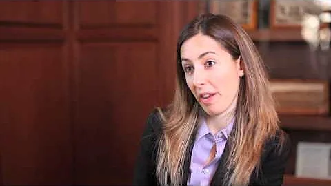 Universal Issues - Family Enterprise Center - UNC Kenan-Flagler