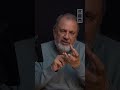 Tariq Sahab talks about 9th Recipient of Nishan-e-Haider Naik Saif Ali in this episode . Join matrix