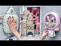 House Cleaning Tiktok 😍 | Smart Home Gadgets | #Home_Cleaning #home_decor  #asmr #usa #canada #uk