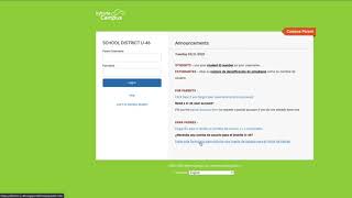 ParentICPasswordSPN