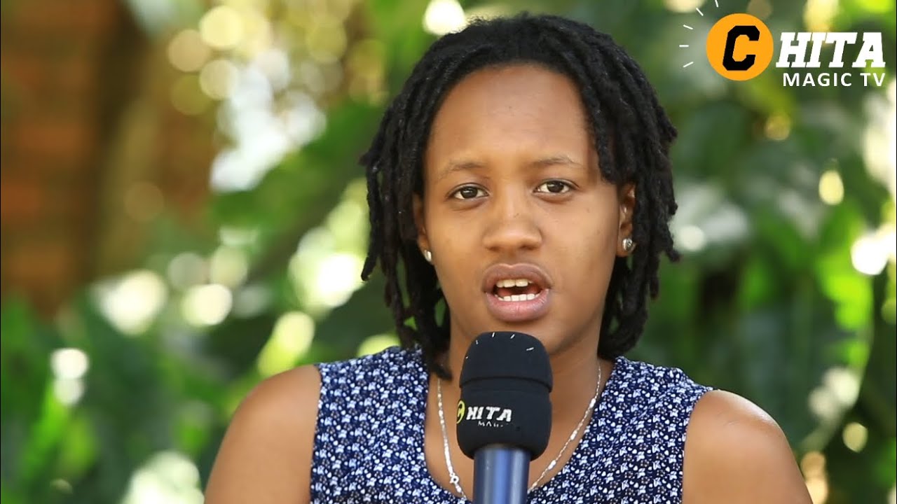 Ibintu 10 ukwiye kwirinda wasohokanye n'umukunzi wawe bwa mbere||ibi ntibigucike #LifeTips