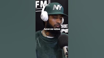 Surround yourself with the right people. #shorts #motivation    Speaker: @nipseyhussle