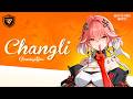 Aemeath And Chisa Dono Mil Gye!! | Wuthering Waves | Gaming4you