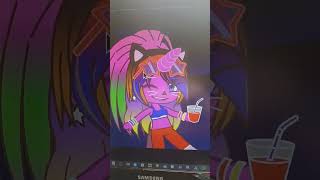 6 Июля 2024 Г.