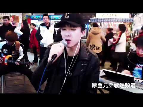 【我怀念的】Tôi Nhớ Cover Lưu Vũ Ninh
