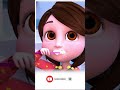 اغنيه العادات الجيدة اروع أغانى الاطفال اطفال كتاكيت بيبي طيور الجنة Bmbm Cartoon بالعربيه 