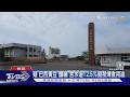 致癌油「預防性下架擴大」 食藥署:共257家業者｜TVBS新聞 @TVBSNEWS01