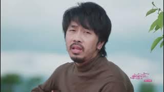 လူသားဆန်လိုက်ပါ  - ဝေကြီး