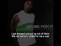 Jamie Foxx Feat Kanye West Extravaganza Lyrics Video mp3