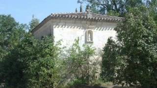 Chateau De Malherbes - 33360 Latresne - Location de salle - Gironde 33