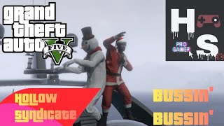 Bussin Bussin By Lil Tecca from F9 The Fast Sagagta 5  christmasnew Year 2023 