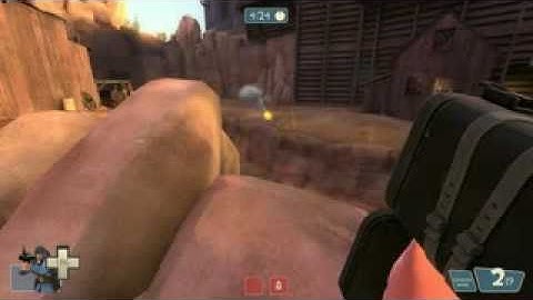 team fortress 2 black box