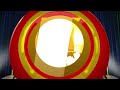 King Lottery SXM EN VIVO │ Resultados Sábado 05 De Junio 2026 - 12:30PM