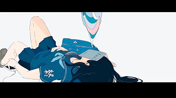 تحميل 三月のパンタシア 青春なんていらないわ تحميل 三月のパンタシア 青春なんていらないわ