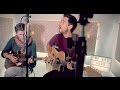 Long For The Coast - Restless | CARAVAN SESSIONS