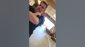 Learn Kung Fu For Self-Defense | Kung Fu Self-defense | Kung Fu For All | Kung Fu School