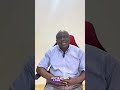 Faith Champions : Building a strong spiritual household. 