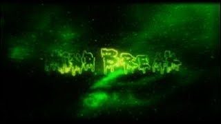 Free.99 Mindbreak Panzoid