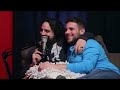 SourceFed Starts A Band - The SourceFed Podcast