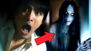 7 Asli Bhoot | Ghost Videos | TheBottomLine