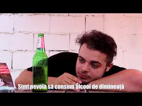 Florin Salam Dau Cu Zarul 6 5 Live Video Dailymotion