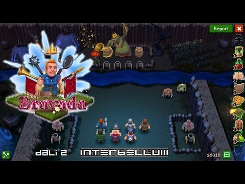 Miniatura del video di YouTube