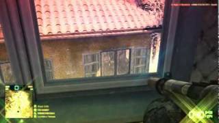 Daddeln 4 Battlefield Bad Company 2