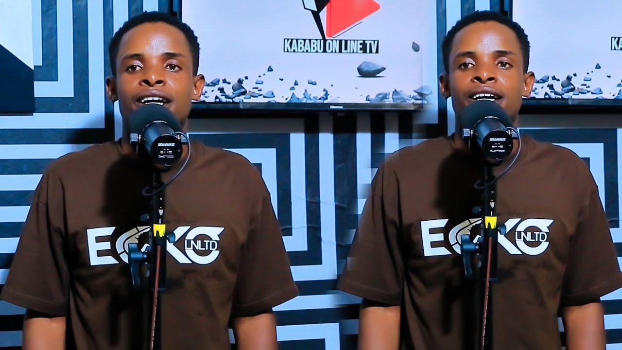 🔥🔥 EV.MBEREGE AKOZE IGITARAMO ARIRIMBYE INDIRIMBO ZIGIPFURERO ABAZIKUNDA MUFASHWE🔥🔥