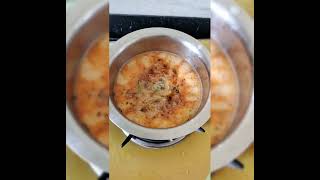 तकतल पठल Pithala त पठल
