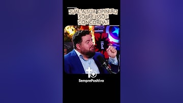 "FOI TRAIDO"? A CULPA É SUA! OUÇA E ENTENDA E EVOLUA. #traição #relacionamento #casamento #casal #fe